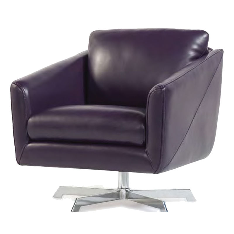 Creativity meets function at Hawley Design Furnishings